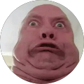 Ooi Chyie Heung Ooi Chyie Heung