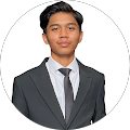 Mohamad Luqmanul Hakem Mohamad Asrifurizan Mohamad Luqmanul Hakem Mohamad Asrifurizan