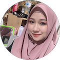 Mastika Nursain Mastika Nursain