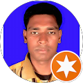 Md Akul hossain