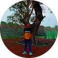 Ammar Akasyah Ammar Akasyah