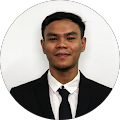 Hariff Kamaruddin Hariff Kamaruddin