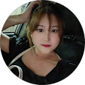 玄婉兒