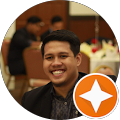 Fikri Saman