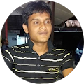 Safaet Hossain