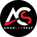 acs legacy acs legacy