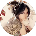 ayumee hamasaki