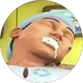 Fatamorgana is confused Fatamorgana is confused