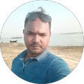 sumon ali