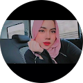 FARAH NUR HIDAYAH FARAH NUR HIDAYAH