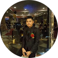 Hashim Hassan Hashim Hassan