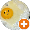 Huishi Oh Huishi Oh