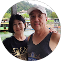 Edwin Loh Edwin Loh