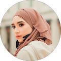 Syahirah Nazrul