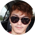 ID Farizal Matali ID Farizal Matali