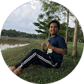 Syukri “Syqri1” Syukri “Syqri1”