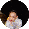 Dexler Ng Dexler Ng