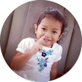 Mazny Ramlee Mazny Ramlee