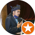 Mohd Noor Asraf Nasruddin (Ayap) Mohd Noor Asraf Nasruddin (Ayap)