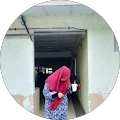 Aishah kasim