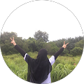 anis sofiya anis sofiya
