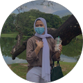 Fatin Alya