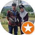 idris aziman idris aziman