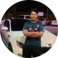 Iqbal Hakimeen Iqbal Hakimeen