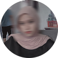 siti aisyah siti aisyah