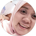 Ejat Hassan