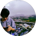 Darren Tan Darren Tan