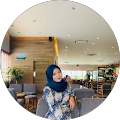 Husna Khairudin Husna Khairudin