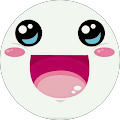 Mars Leong Mars Leong
