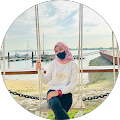 Syahirah Taib Syahirah Taib