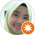 ee putra ee putra