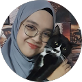 Dg.Nurshamirah Dulamit