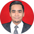 AHMAD ASRAF IBRISAM AHMAD ASRAF IBRISAM