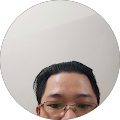 Adam Tai Adam Tai