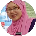 nara nadiah nara nadiah