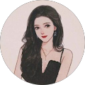 Christy