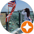 Siti Mariam Mohd Napi Siti Mariam Mohd Napi
