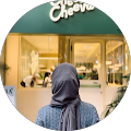 syahirah ridzwan