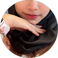 Fathinzulkifli Fathinzulkifli