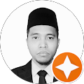 محمد ذوحيري مركم محمد ذوحيري مركم