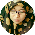 Laila Raihana