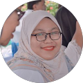 AZEANA AISHAH MOHD RADZI AZEANA AISHAH MOHD RADZI