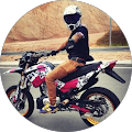 wira sulong