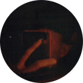 Akmal Alif Akmal Alif
