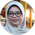 Kirani Ramli Kirani Ramli