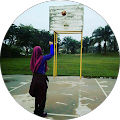 fatin fawzy fatin fawzy